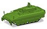プーマ 装甲歩兵戦闘車 (完成品AFV)