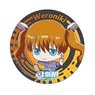 [elDLIVE] Charamyu Can Badge Weroniki (Anime Toy)