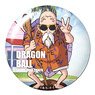 「ドラゴンボール」 ドームマグネット 16 (亀仙人) (キャラクターグッズ)