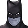 DC Comics - Statue: Batman Comics / Black & White - Batman by Norm Breyfogle (Completed)