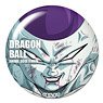 [Dragon Ball] Dome Magnet 22 (Freeza 2) (Anime Toy)