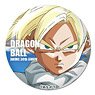 [Dragon Ball] Dome Magnet 27 (Son Gohan 2) (Anime Toy)