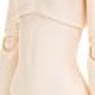 24cm Female Body Bust Size M (Whity) (Fashion Doll)