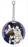 Bungo Stray Dogs Circle Pass Case A (Anime Toy)