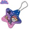 [Little Witch Academia] Jelly Charm Lotte Jansson (Anime Toy)