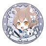 Re: Life in a Different World from Zero Can Badge (Felix) (Anime Toy)