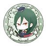 Re: Life in a Different World from Zero Can Badge (Crusch) (Anime Toy)