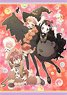 [Magical Girl Raising Project] Tapestry Sweet Ver. (Anime Toy)