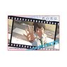Your Name. Square Can Badge Ver.2 A (Anime Toy)