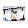Your Name. Square Can Badge Ver.2 E (Anime Toy)