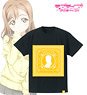 Love Live! Sunshine!! Kerchief T-shirt (Hanamaru Kunikida) Men`s L (Anime Toy)