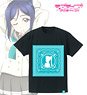 Love Live! Sunshine!! Kerchief T-shirt (Kanan Matsuura) Men`s L (Anime Toy)