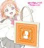 Love Live! Sunshine!! Kerchief Tote Bag (Chika Takami) (Anime Toy)
