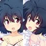 Axia Island Dakimakura Cover Sara Garando (Anime Toy)