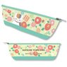 Boat Pen Pouch Part2 Natsume`s Book of Friends D (Anime Toy)