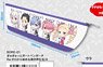 Gyugyutto Boat Pen Case Re: Life in a Different World from Zero A (Anime Toy)