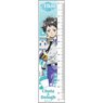 [elDLIVE] Ruler Chuta & Dolugh (Anime Toy)