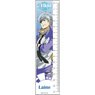 [elDLIVE] Ruler Laine (Anime Toy)