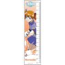 [elDLIVE] Ruler Weroniki (Anime Toy)