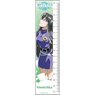 [elDLIVE] Ruler Ninotchka (Anime Toy)