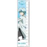[elDLIVE] Ruler Dr. Love (Anime Toy)