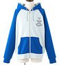 Fate/Grand Order Image Parka Altria Mens (Anime Toy)