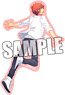 Uta no Prince-sama Sticker Jumping Ver. [Otoya Ittoki] (Anime Toy)
