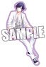 Uta no Prince-sama Sticker Jumping Ver. [Tokiya Ichinose] (Anime Toy)