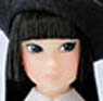 CCS 17SS Momoko (Fashion Doll)