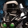 Egg Attack Action #030: Rogue One: A Star Wars Story - Death Trooper (Completed)
