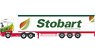 (N) スカニア ハイライン ウォーキング フロア Stobart Biomass (鉄道模型)