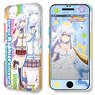 Dezajacket [Gabriel DropOut] iPhone Case & Protection Sheet for 6/6s Design 04 (Raphiel) (Anime Toy)