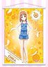 Love Live! Sunshine!! Tapestry (A) Chika Takami (Anime Toy)
