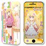 Dezajacket [Gabriel DropOut] iPhone Case & Protection Sheet for 7 Plus Design 01 (Gabriel) (Anime Toy)