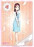 Love Live! Sunshine!! Tapestry (B) Riko Sakurauchi (Anime Toy)