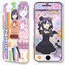 Dezajacket [Gabriel DropOut] iPhone Case & Protection Sheet for 7 Plus Design 02 (Vigne) (Anime Toy)