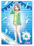 Love Live! Sunshine!! Tapestry (E) You Watanabe (Anime Toy)