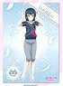 Love Live! Sunshine!! Tapestry (F) Yoshiko Tsushima (Anime Toy)