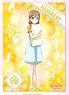 Love Live! Sunshine!! Tapestry (G) Hanamaru Kunikida (Anime Toy)