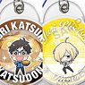 Yuri on Ice Water in Collection (Set of 10) (Anime Toy)
