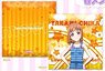 Love Live! Sunshine!! Cushion (A) Chika Takami (Anime Toy)
