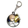 [Fate/Extella] Pukutto Key Ring Design03 (Gawain) (Anime Toy)