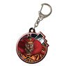 [Fate/Extella] Pukutto Key Ring Design09 (Ryofu Hosen) (Anime Toy)