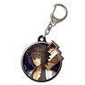 [Fate/Extella] Pukutto Key Ring Design16 (Archimedes) (Anime Toy)