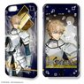 Dezajacket [Fate/Extella] iPhone Case & Protection Sheet for 6/6s Design03 (Gawain) (Anime Toy)