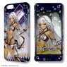 Dezajacket [Fate/Extella] iPhone Case & Protection Sheet for 6/6s Design11 (Attila) (Anime Toy)
