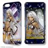 デザジャケット 「Fate/EXTELLA」 iPhone 7ケース&保護シート デザイン11 (アルテラ) (キャラクターグッズ)