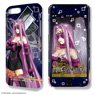 Dezajacket [Fate/Extella] iPhone Case & Protection Sheet for 7 Plus Design10 (Medusa) (Anime Toy)