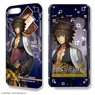 Dezajacket [Fate/Extella] iPhone Case & Protection Sheet for 7 Plus Design16 (Archimedes) (Anime Toy)