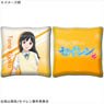 Seiren Mini Cushion Kyoko Tono (Anime Toy)